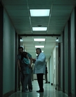 Filename=Stranger_Things_S02E06_mp47258.jpg
Filesize=785KiB
Dimensions=1920x960
Date added=Jul 21, 2023 Stranger_Things_S02E06_mp47258.jpg