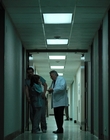 Filename=Stranger_Things_S02E06_mp47259.jpg
Filesize=819KiB
Dimensions=1920x960
Date added=Jul 21, 2023 Stranger_Things_S02E06_mp47259.jpg