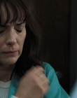 Filename=Stranger_Things_S02E06_mp47264.jpg
Filesize=806KiB
Dimensions=1920x960
Date added=Jul 21, 2023 Stranger_Things_S02E06_mp47264.jpg