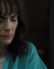 Filename=Stranger_Things_S02E06_mp47265.jpg
Filesize=772KiB
Dimensions=1920x960
Date added=Jul 21, 2023 Stranger_Things_S02E06_mp47265.jpg