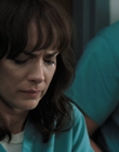 Filename=Stranger_Things_S02E06_mp47272.jpg
Filesize=795KiB
Dimensions=1920x960
Date added=Jul 21, 2023 Stranger_Things_S02E06_mp47272.jpg