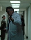 Filename=Stranger_Things_S02E06_mp47274.jpg
Filesize=756KiB
Dimensions=1920x960
Date added=Jul 21, 2023 Stranger_Things_S02E06_mp47274.jpg