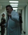 Filename=Stranger_Things_S02E06_mp47275.jpg
Filesize=750KiB
Dimensions=1920x960
Date added=Jul 21, 2023 Stranger_Things_S02E06_mp47275.jpg