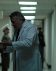 Filename=Stranger_Things_S02E06_mp47278.jpg
Filesize=754KiB
Dimensions=1920x960
Date added=Jul 21, 2023 Stranger_Things_S02E06_mp47278.jpg