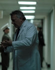 Filename=Stranger_Things_S02E06_mp47279.jpg
Filesize=754KiB
Dimensions=1920x960
Date added=Jul 21, 2023 Stranger_Things_S02E06_mp47279.jpg