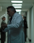 Filename=Stranger_Things_S02E06_mp47280.jpg
Filesize=750KiB
Dimensions=1920x960
Date added=Jul 21, 2023 Stranger_Things_S02E06_mp47280.jpg