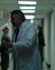 Filename=Stranger_Things_S02E06_mp47281.jpg
Filesize=744KiB
Dimensions=1920x960
Date added=Jul 21, 2023 Stranger_Things_S02E06_mp47281.jpg