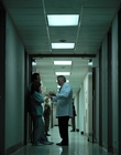 Filename=Stranger_Things_S02E06_mp47283.jpg
Filesize=802KiB
Dimensions=1920x960
Date added=Jul 21, 2023 Stranger_Things_S02E06_mp47283.jpg