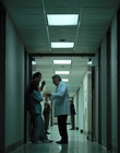 Filename=Stranger_Things_S02E06_mp47284.jpg
Filesize=793KiB
Dimensions=1920x960
Date added=Jul 21, 2023 Stranger_Things_S02E06_mp47284.jpg