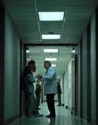 Filename=Stranger_Things_S02E06_mp47285.jpg
Filesize=783KiB
Dimensions=1920x960
Date added=Jul 21, 2023 Stranger_Things_S02E06_mp47285.jpg
