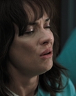 Filename=Stranger_Things_S02E06_mp47307.jpg
Filesize=761KiB
Dimensions=1920x960
Date added=Jul 21, 2023 Stranger_Things_S02E06_mp47307.jpg