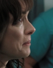 Filename=Stranger_Things_S02E06_mp47308.jpg
Filesize=744KiB
Dimensions=1920x960
Date added=Jul 21, 2023 Stranger_Things_S02E06_mp47308.jpg