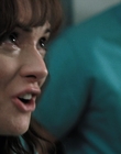 Filename=Stranger_Things_S02E06_mp47309.jpg
Filesize=810KiB
Dimensions=1920x960
Date added=Jul 21, 2023 Stranger_Things_S02E06_mp47309.jpg