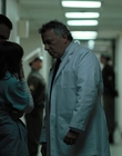 Filename=Stranger_Things_S02E06_mp47312.jpg
Filesize=744KiB
Dimensions=1920x960
Date added=Jul 21, 2023 Stranger_Things_S02E06_mp47312.jpg