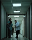 Filename=Stranger_Things_S02E06_mp47313.jpg
Filesize=800KiB
Dimensions=1920x960
Date added=Jul 21, 2023 Stranger_Things_S02E06_mp47313.jpg