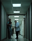 Filename=Stranger_Things_S02E06_mp47314.jpg
Filesize=787KiB
Dimensions=1920x960
Date added=Jul 21, 2023 Stranger_Things_S02E06_mp47314.jpg