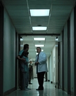 Stranger_Things_S02E06_mp47315.jpg