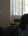 Filename=Stranger_Things_S02E06_mp47651.jpg
Filesize=807KiB
Dimensions=1920x960
Date added=Jul 21, 2023 Stranger_Things_S02E06_mp47651.jpg