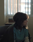Stranger_Things_S02E06_mp47652.jpg