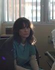 Stranger_Things_S02E06_mp47653.jpg