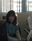 Filename=Stranger_Things_S02E06_mp47654.jpg
Filesize=888KiB
Dimensions=1920x960
Date added=Jul 21, 2023 Stranger_Things_S02E06_mp47654.jpg