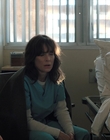 Filename=Stranger_Things_S02E06_mp47655.jpg
Filesize=873KiB
Dimensions=1920x960
Date added=Jul 21, 2023 Stranger_Things_S02E06_mp47655.jpg