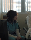 Filename=Stranger_Things_S02E06_mp47656.jpg
Filesize=868KiB
Dimensions=1920x960
Date added=Jul 21, 2023 Stranger_Things_S02E06_mp47656.jpg