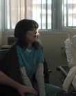 Filename=Stranger_Things_S02E06_mp47657.jpg
Filesize=883KiB
Dimensions=1920x960
Date added=Jul 21, 2023 Stranger_Things_S02E06_mp47657.jpg