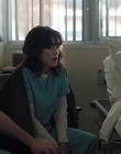 Filename=Stranger_Things_S02E06_mp47658.jpg
Filesize=855KiB
Dimensions=1920x960
Date added=Jul 21, 2023 Stranger_Things_S02E06_mp47658.jpg