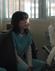 Filename=Stranger_Things_S02E06_mp47659.jpg
Filesize=858KiB
Dimensions=1920x960
Date added=Jul 21, 2023 Stranger_Things_S02E06_mp47659.jpg