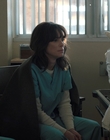 Filename=Stranger_Things_S02E06_mp47660.jpg
Filesize=844KiB
Dimensions=1920x960
Date added=Jul 21, 2023 Stranger_Things_S02E06_mp47660.jpg