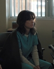 Filename=Stranger_Things_S02E06_mp47661.jpg
Filesize=868KiB
Dimensions=1920x960
Date added=Jul 21, 2023 Stranger_Things_S02E06_mp47661.jpg