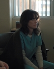 Filename=Stranger_Things_S02E06_mp47662.jpg
Filesize=844KiB
Dimensions=1920x960
Date added=Jul 21, 2023 Stranger_Things_S02E06_mp47662.jpg