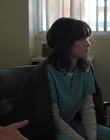 Filename=Stranger_Things_S02E06_mp47663.jpg
Filesize=823KiB
Dimensions=1920x960
Date added=Jul 21, 2023 Stranger_Things_S02E06_mp47663.jpg