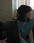 Filename=Stranger_Things_S02E06_mp47664.jpg
Filesize=807KiB
Dimensions=1920x960
Date added=Jul 21, 2023 Stranger_Things_S02E06_mp47664.jpg