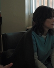 Filename=Stranger_Things_S02E06_mp47665.jpg
Filesize=790KiB
Dimensions=1920x960
Date added=Jul 21, 2023 Stranger_Things_S02E06_mp47665.jpg