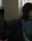 Filename=Stranger_Things_S02E06_mp47666.jpg
Filesize=803KiB
Dimensions=1920x960
Date added=Jul 21, 2023 Stranger_Things_S02E06_mp47666.jpg