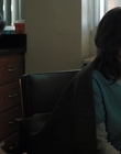 Filename=Stranger_Things_S02E06_mp47667.jpg
Filesize=774KiB
Dimensions=1920x960
Date added=Jul 21, 2023 Stranger_Things_S02E06_mp47667.jpg