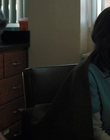 Filename=Stranger_Things_S02E06_mp47668.jpg
Filesize=774KiB
Dimensions=1920x960
Date added=Jul 21, 2023 Stranger_Things_S02E06_mp47668.jpg