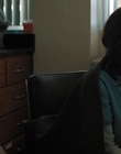 Filename=Stranger_Things_S02E06_mp47669.jpg
Filesize=760KiB
Dimensions=1920x960
Date added=Jul 21, 2023 Stranger_Things_S02E06_mp47669.jpg