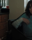 Filename=Stranger_Things_S02E06_mp47670.jpg
Filesize=738KiB
Dimensions=1920x960
Date added=Jul 21, 2023 Stranger_Things_S02E06_mp47670.jpg