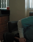 Filename=Stranger_Things_S02E06_mp47671.jpg
Filesize=769KiB
Dimensions=1920x960
Date added=Jul 21, 2023 Stranger_Things_S02E06_mp47671.jpg