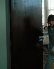 Filename=Stranger_Things_S02E06_mp47673.jpg
Filesize=722KiB
Dimensions=1920x960
Date added=Jul 21, 2023 Stranger_Things_S02E06_mp47673.jpg