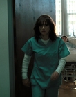 Filename=Stranger_Things_S02E06_mp47674.jpg
Filesize=751KiB
Dimensions=1920x960
Date added=Jul 21, 2023 Stranger_Things_S02E06_mp47674.jpg
