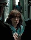 Filename=Stranger_Things_S02E06_mp47678.jpg
Filesize=442KiB
Dimensions=1920x960
Date added=Jul 21, 2023 Stranger_Things_S02E06_mp47678.jpg