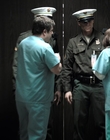 Filename=Stranger_Things_S02E06_mp47687.jpg
Filesize=756KiB
Dimensions=1920x960
Date added=Jul 21, 2023 Stranger_Things_S02E06_mp47687.jpg