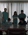 Filename=Stranger_Things_S02E06_mp47908.jpg
Filesize=1038KiB
Dimensions=1920x960
Date added=Jul 21, 2023 Stranger_Things_S02E06_mp47908.jpg