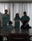 Filename=Stranger_Things_S02E06_mp47909.jpg
Filesize=1027KiB
Dimensions=1920x960
Date added=Jul 21, 2023 Stranger_Things_S02E06_mp47909.jpg