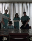 Filename=Stranger_Things_S02E06_mp47910.jpg
Filesize=1036KiB
Dimensions=1920x960
Date added=Jul 21, 2023 Stranger_Things_S02E06_mp47910.jpg