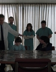 Filename=Stranger_Things_S02E06_mp47911.jpg
Filesize=1039KiB
Dimensions=1920x960
Date added=Jul 21, 2023 Stranger_Things_S02E06_mp47911.jpg